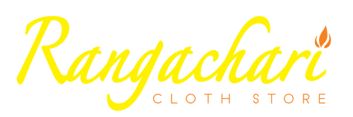 Rangachari Cloth Store