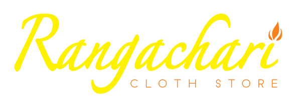 Rangachari Cloth Store